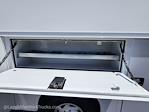 2025 Ford E-350 RWD Knapheide Service Utility Van for sale #MFD250566 - photo 20