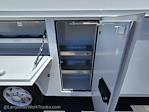 2025 Ford E-350 RWD Knapheide Service Utility Van for sale #MFD250566 - photo 21