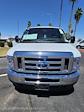 2025 Ford E-350 RWD Knapheide Service Utility Van for sale #MFD250566 - photo 23
