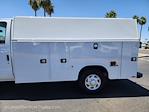 2025 Ford E-350 RWD Knapheide Service Utility Van for sale #MFD250566 - photo 3