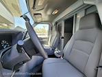 2025 Ford E-350 RWD Knapheide Service Utility Van for sale #MFD250566 - photo 32