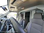 2025 Ford E-350 RWD Knapheide Service Utility Van for sale #MFD250566 - photo 33