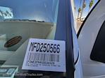 2025 Ford E-350 RWD Knapheide Service Utility Van for sale #MFD250566 - photo 36