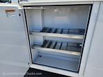 2025 Ford E-350 RWD Knapheide Service Utility Van for sale #MFD250566 - photo 5