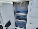 2025 Ford E-350 RWD Knapheide Service Utility Van for sale #MFD250566 - photo 6