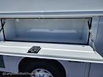 2025 Ford E-350 RWD Knapheide Service Utility Van for sale #MFD250566 - photo 7