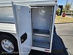 2025 Ford E-350 RWD Knapheide Service Utility Van for sale #MFD250566 - photo 8