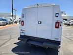 2025 Ford E-350 RWD Knapheide Service Utility Van for sale #MFD250566 - photo 2