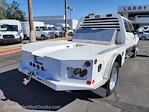 2017 Ford F-450 Crew Cab DRW 4WD Hauler Body for sale #MFD250595A - photo 10