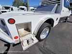 2017 Ford F-450 Crew Cab DRW 4WD Hauler Body for sale #MFD250595A - photo 12