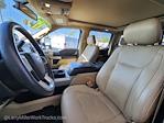 2017 Ford F-450 Crew Cab DRW 4WD Hauler Body for sale #MFD250595A - photo 22
