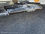 2017 Ford F-450 Crew Cab DRW 4WD Hauler Body for sale #MFD250595A - photo 4