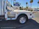 2017 Ford F-450 Crew Cab DRW 4WD Hauler Body for sale #MFD250595A - photo 6