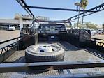 2025 Ford F-350 Crew Cab DRW RWD Blue Ridge Manufacturing Contractor Truck for sale #MFD250635 - photo 10