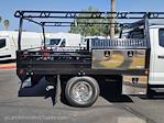 2025 Ford F-350 Crew Cab DRW RWD Blue Ridge Manufacturing Contractor Truck for sale #MFD250635 - photo 13