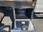 2025 Ford F-350 Crew Cab DRW RWD Blue Ridge Manufacturing Contractor Truck for sale #MFD250635 - photo 14