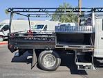 2025 Ford F-350 Crew Cab DRW RWD Blue Ridge Manufacturing Contractor Truck for sale #MFD250635 - photo 17