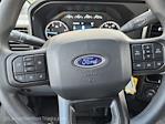 2025 Ford F-350 Crew Cab DRW RWD Blue Ridge Manufacturing Contractor Truck for sale #MFD250635 - photo 21