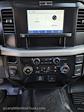 2025 Ford F-350 Crew Cab DRW RWD Blue Ridge Manufacturing Contractor Truck for sale #MFD250635 - photo 24
