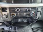 2025 Ford F-350 Crew Cab DRW RWD Blue Ridge Manufacturing Contractor Truck for sale #MFD250635 - photo 25