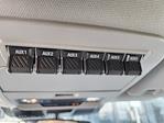 2025 Ford F-350 Crew Cab DRW RWD Blue Ridge Manufacturing Contractor Truck for sale #MFD250635 - photo 26