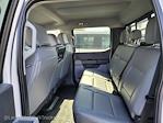 2025 Ford F-350 Crew Cab DRW RWD Blue Ridge Manufacturing Contractor Truck for sale #MFD250635 - photo 27