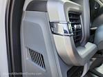 2025 Ford F-350 Crew Cab DRW RWD Blue Ridge Manufacturing Contractor Truck for sale #MFD250635 - photo 30