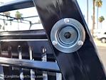 2025 Ford F-350 Crew Cab DRW RWD Blue Ridge Manufacturing Contractor Truck for sale #MFD250635 - photo 34