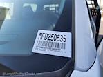 2025 Ford F-350 Crew Cab DRW RWD Blue Ridge Manufacturing Contractor Truck for sale #MFD250635 - photo 35