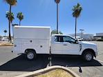 2025 Ford F-250 Super Cab 4WD DuraMag Service Truck for sale #MFD250647 - photo 12