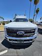 2025 Ford F-250 Super Cab 4WD DuraMag Service Truck for sale #MFD250647 - photo 20
