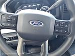 2025 Ford F-250 Super Cab 4WD DuraMag Service Truck for sale #MFD250647 - photo 22