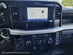 2025 Ford F-250 Super Cab 4WD DuraMag Service Truck for sale #MFD250647 - photo 25