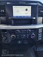2025 Ford F-250 Super Cab 4WD DuraMag Service Truck for sale #MFD250647 - photo 26