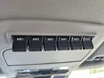 2025 Ford F-250 Super Cab 4WD DuraMag Service Truck for sale #MFD250647 - photo 27