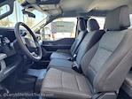 2025 Ford F-250 Super Cab 4WD DuraMag Service Truck for sale #MFD250647 - photo 33