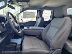 2025 Ford F-250 Super Cab 4WD DuraMag Service Truck for sale #MFD250647 - photo 34