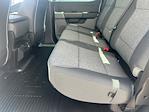 2025 Ford F-350 Crew Cab SRW 4WD Pickup for sale #MFD250692 - photo 17