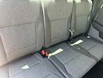 2025 Ford F-350 Crew Cab SRW 4WD Pickup for sale #MFD250692 - photo 18
