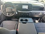 2025 Ford F-350 Crew Cab SRW 4WD Pickup for sale #MFD250692 - photo 20