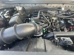 2025 Ford F-350 Crew Cab SRW 4WD Pickup for sale #MFD250692 - photo 21