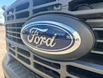 2025 Ford F-350 Crew Cab SRW 4WD Pickup for sale #MFD250692 - photo 23