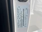 2025 Ford F-350 Crew Cab SRW 4WD Pickup for sale #MFD250692 - photo 25