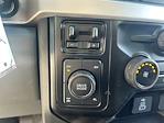 2025 Ford F-350 Crew Cab SRW 4WD Pickup for sale #MFD250692 - photo 31