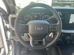 2025 Ford F-350 Crew Cab SRW 4WD Pickup for sale #MFD250692 - photo 9