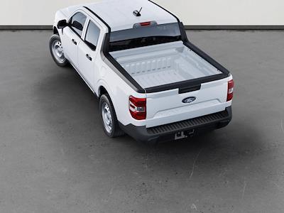 2025 Ford Maverick SuperCrew Cab FWD Pickup for sale #MFD250762 - photo 2