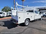 2025 Ford F-250 Crew Cab 4WD Royal Service Truck for sale #MFD250801 - photo 25