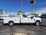 2025 Ford F-250 Crew Cab 4WD Royal Service Truck for sale #MFD250801 - photo 27