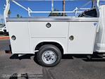 2025 Ford F-250 Crew Cab 4WD Royal Service Truck for sale #MFD250801 - photo 29