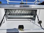 2025 Ford F-250 Crew Cab 4WD Royal Service Truck for sale #MFD250801 - photo 33